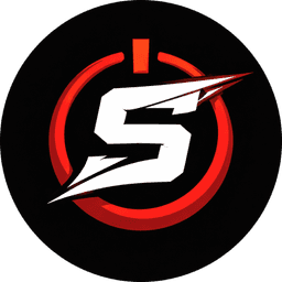 OneSnap Logo