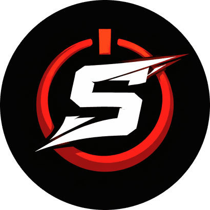 OneSnap Logo