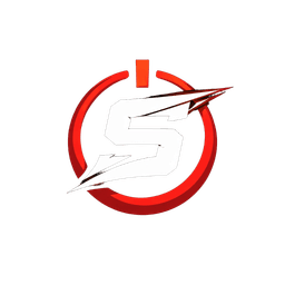 OneSnap Logo
