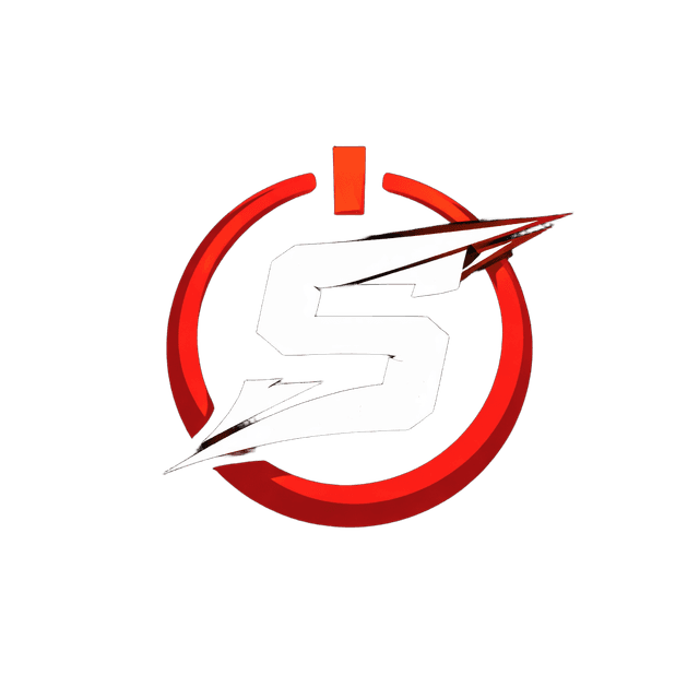 OneSnap Logo